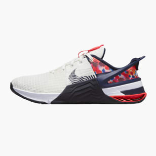 Women's 8 sales in mens nike